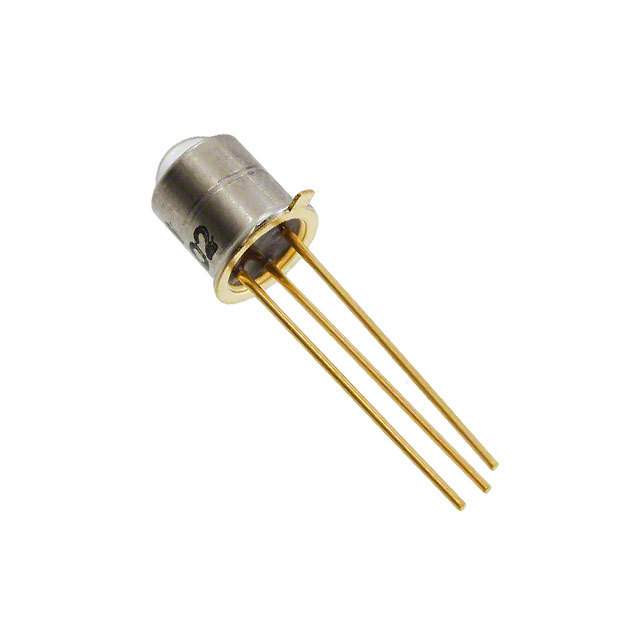 Picture of OPL800