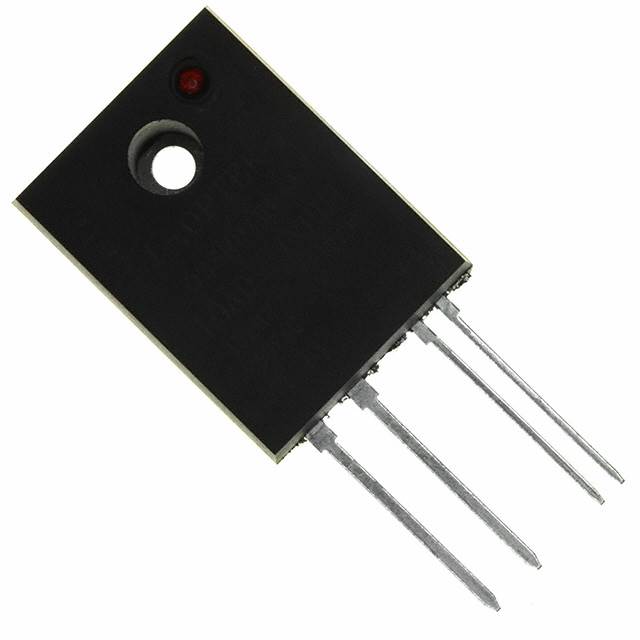Picture of OSSRD1004A