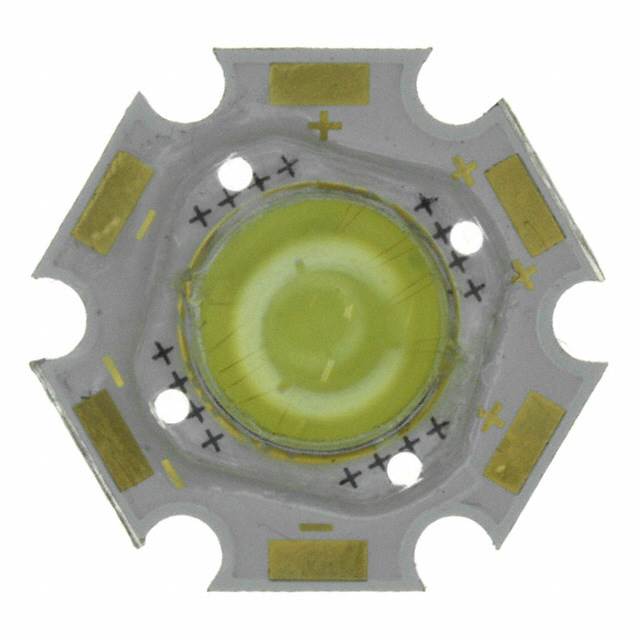 Picture of OV14ZW-3