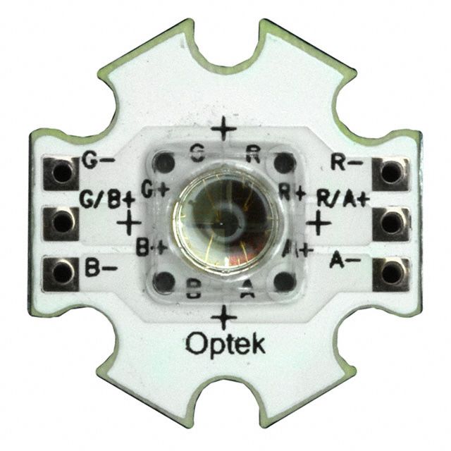 Picture of OV4ZRGBA