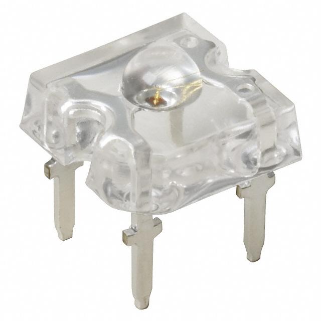 Picture of OVFSRAC8