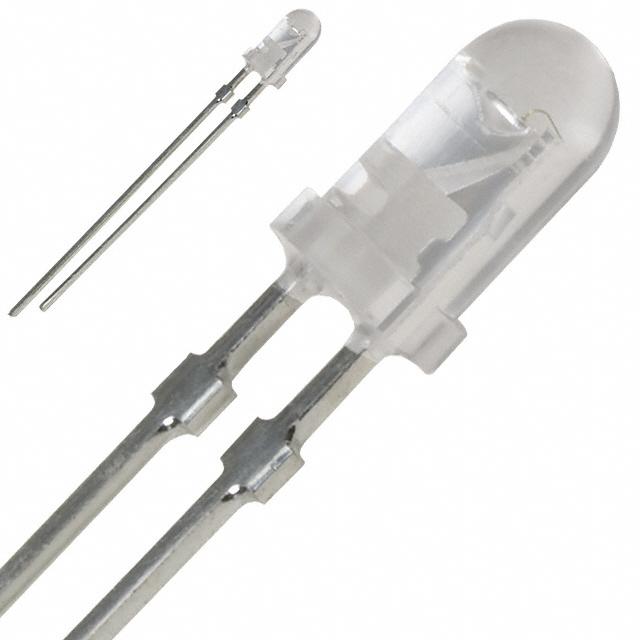Picture of OVLAS6CB8