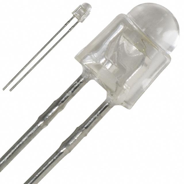Picture of OVLAW4CB6