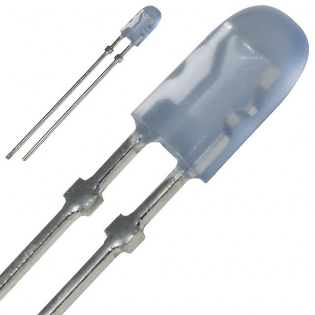 Picture of OVLKBGT6