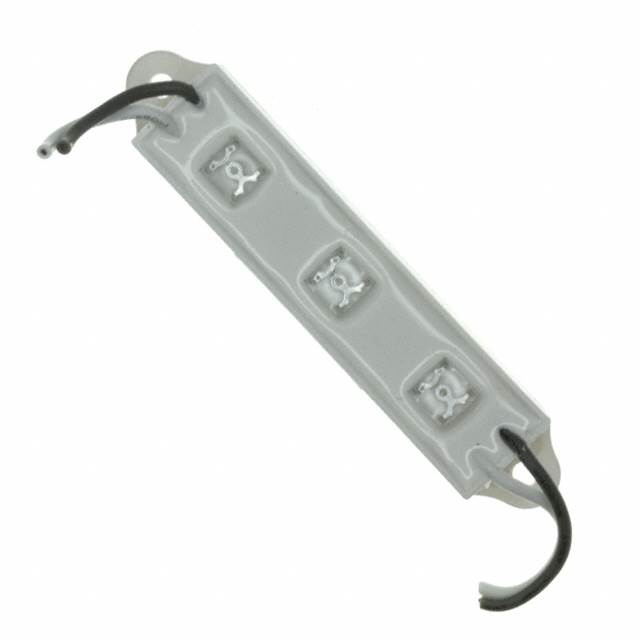 Picture of OVM12F3G7