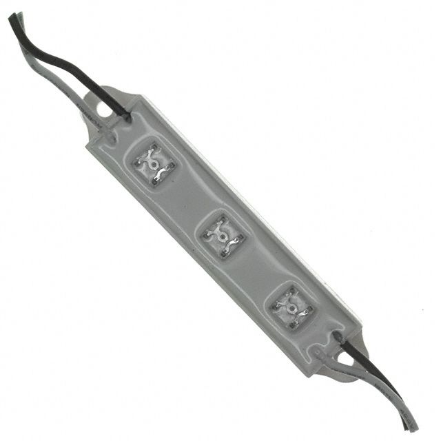 Picture of OVM12F3Y7