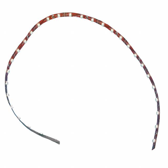 Picture of OVQ12S30Y7