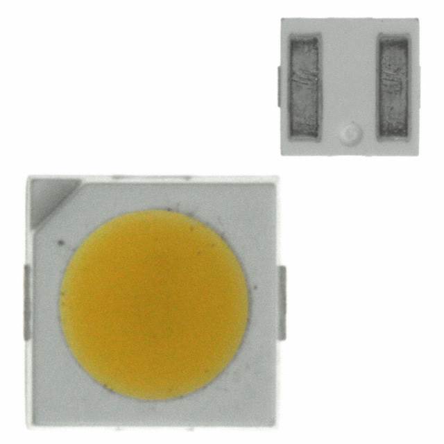 Picture of OVS5MWWBCR4