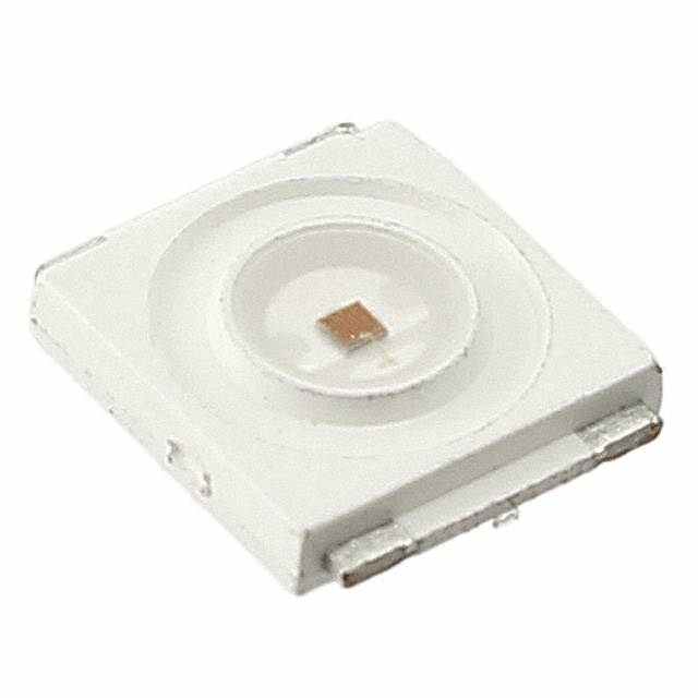 Picture of OVSPRBCR4