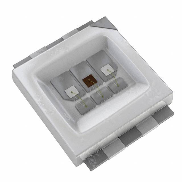 Picture of OVSPRGBCR4