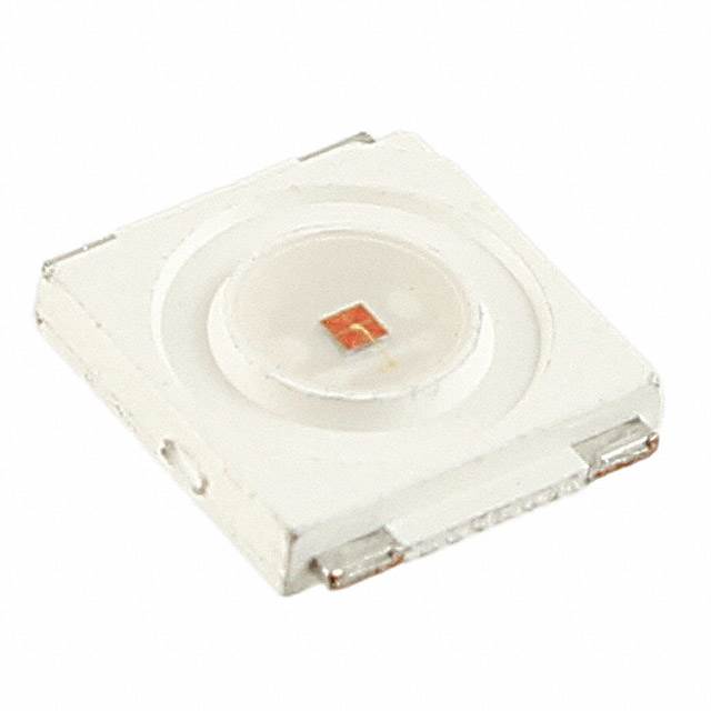 Picture of OVSPYBCR4