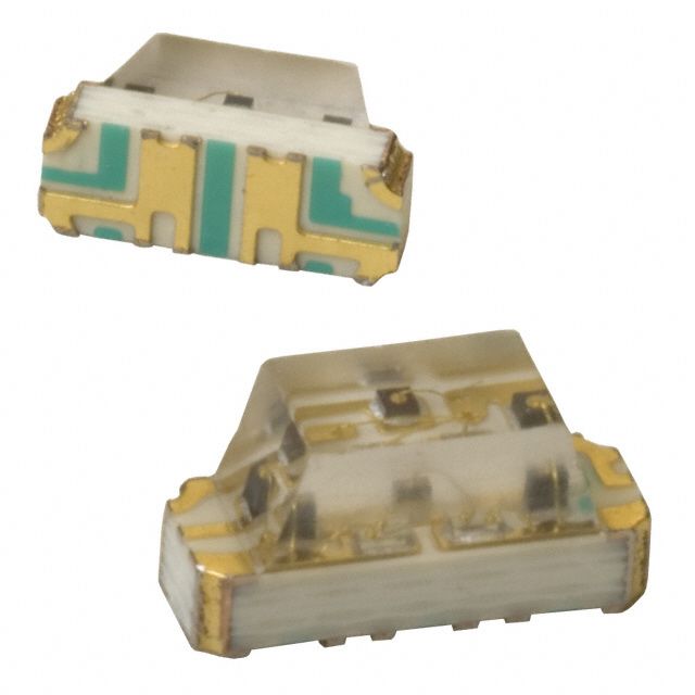 Picture of OVSRRGBBC9