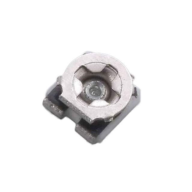 Picture of 35WR10KLFTR