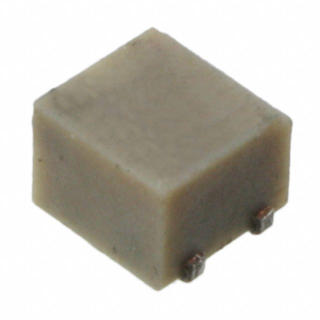 Picture of 44JR5KLFT7