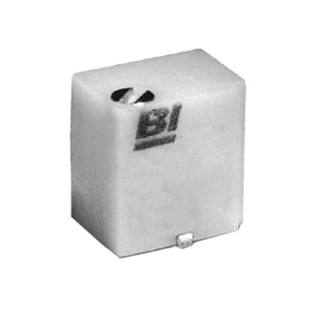 Picture of 44WR10KLFTB