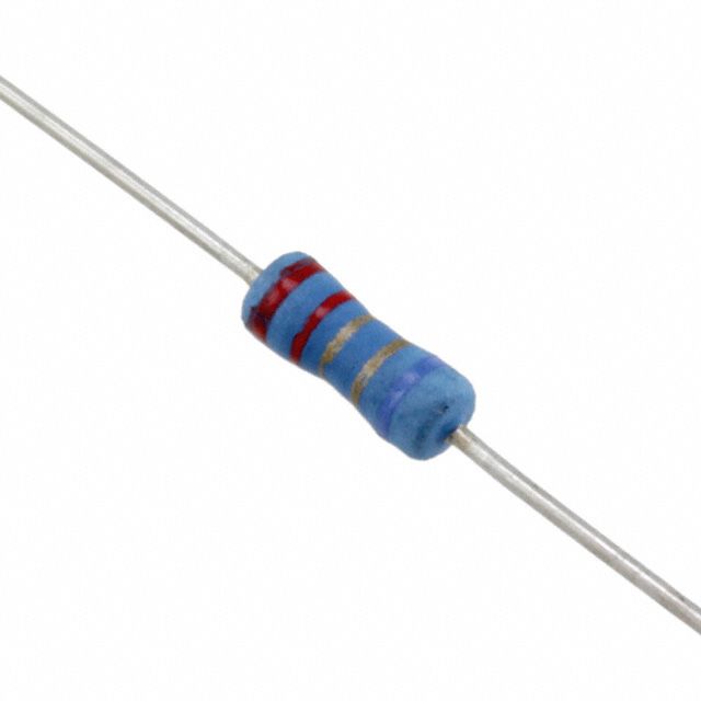 Picture of SPP1UL47R0JLF