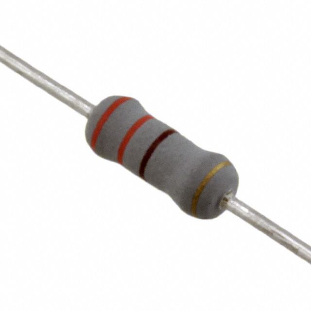 Picture of WHS2-3R3JA25