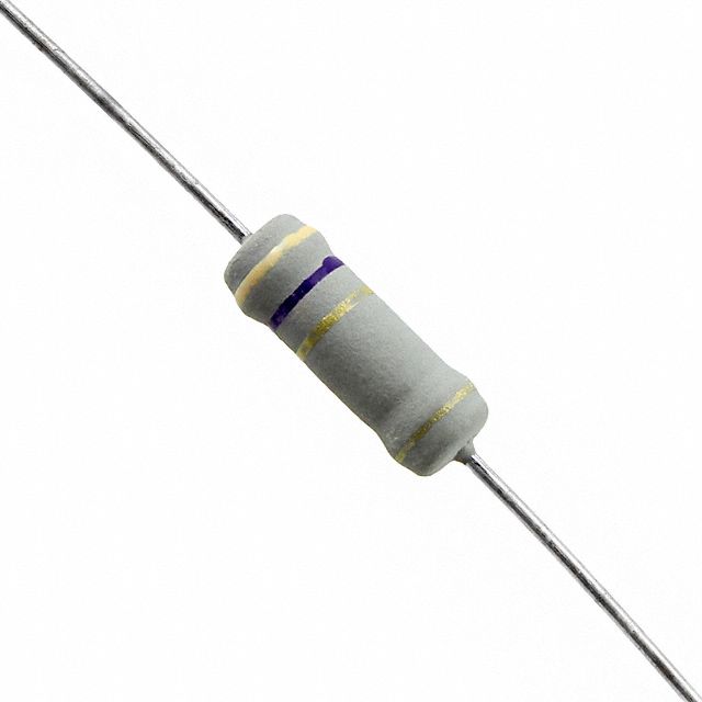 Picture of WHS3-4R7JA1