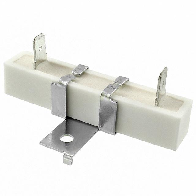 Picture of WPRT20AB-10RJB270