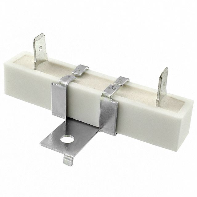 Picture of WPRT20AB-6R8JB270