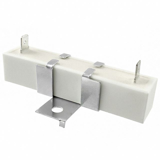 Picture of WPRT50AB-10RJB168