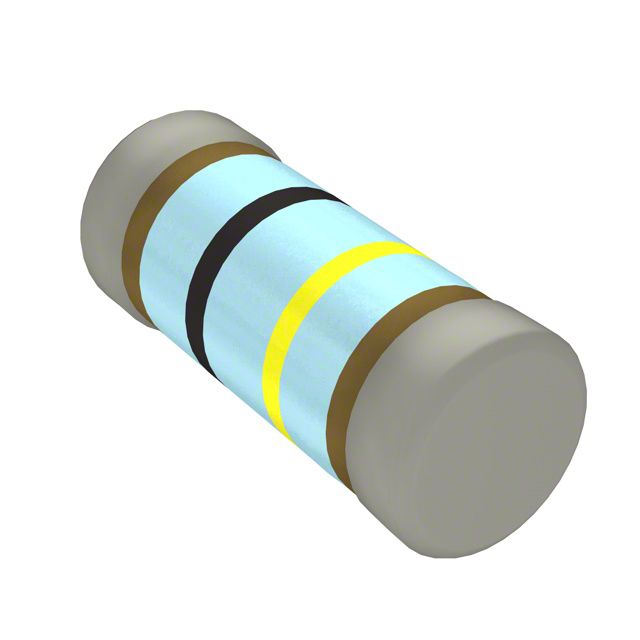 Picture of WRM0204C-100KFI