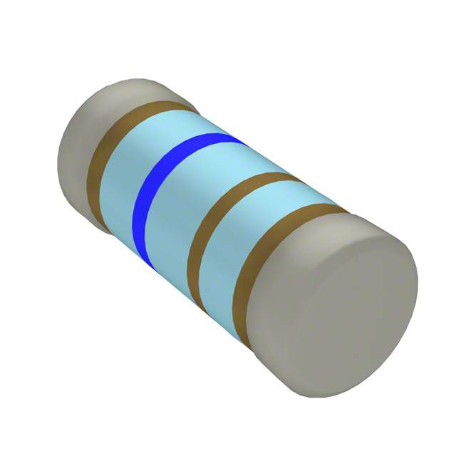 Picture of WRM0204C-160RFI