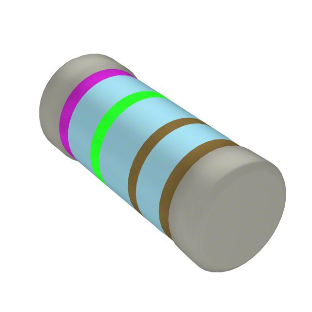 Picture of WRM0204C-750RFI