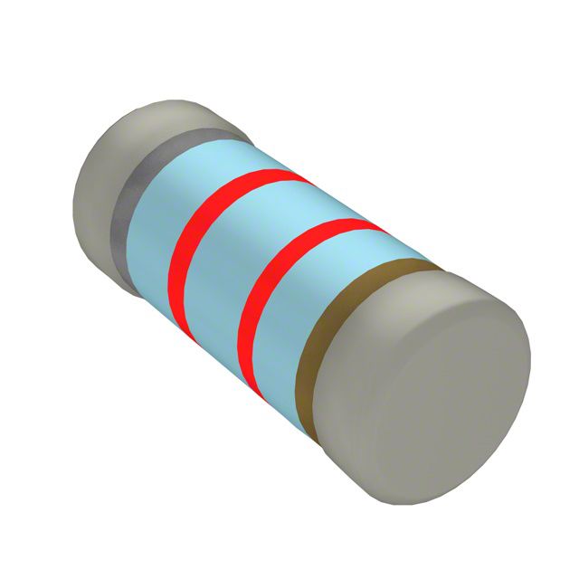 Picture of WRM0204C-8K2FI