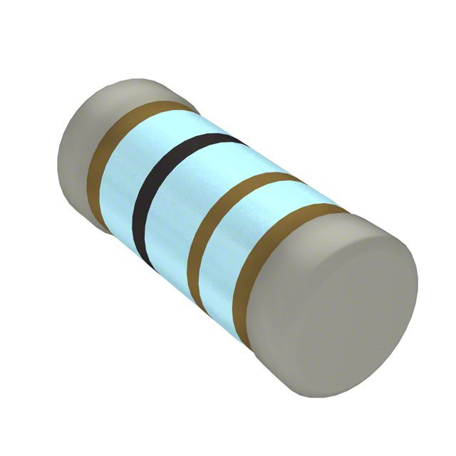 Picture of WRM0207C-100RFI