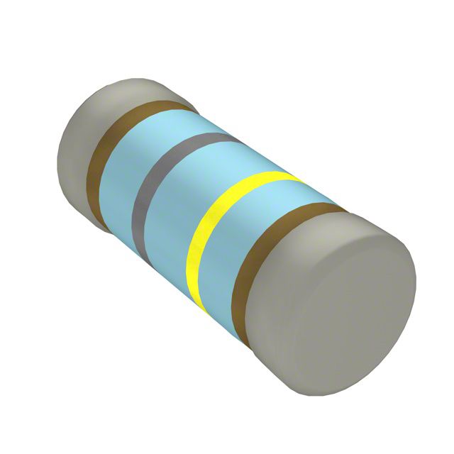 Picture of WRM0207C-180KFI