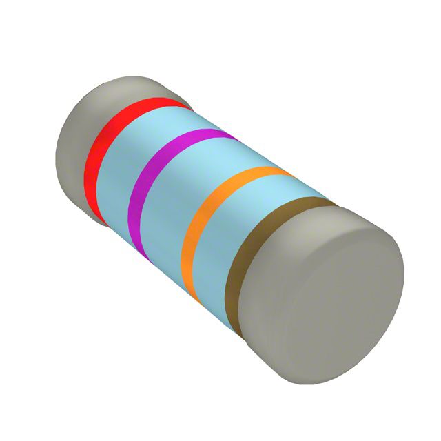 Picture of WRM0207C-27KFI