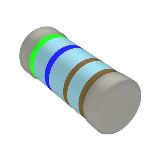 Picture of WRM0207C-560RFI