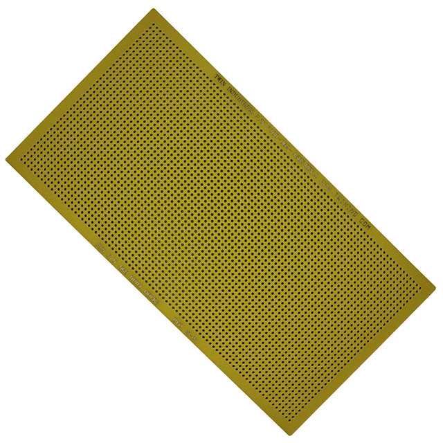 Picture of 7100-062-4585