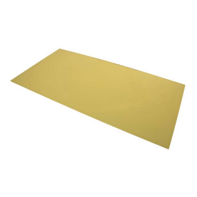 Picture of 7100-1020