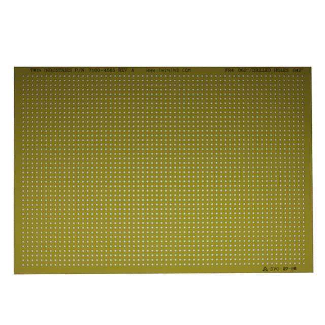 Picture of 7100-4565