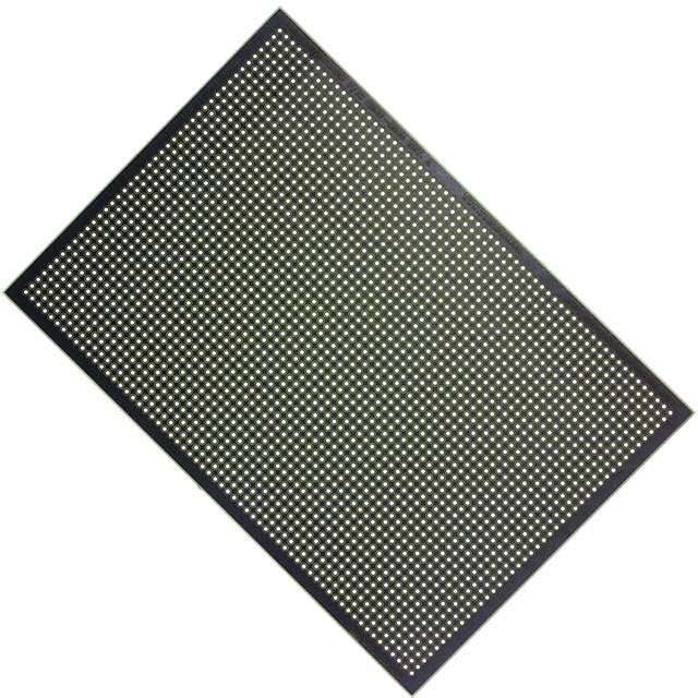 Picture of 8200-4565