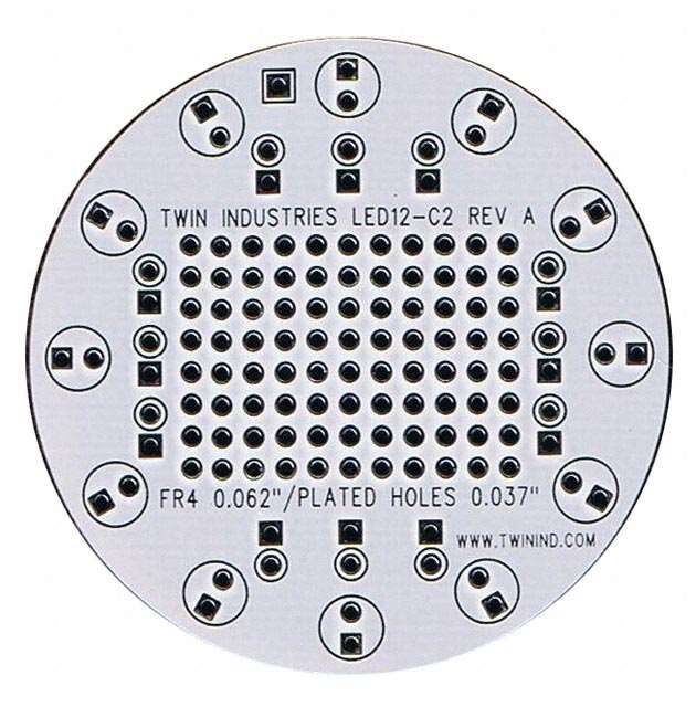 Picture of LED12-C2