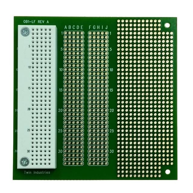 Picture of OB1-LF