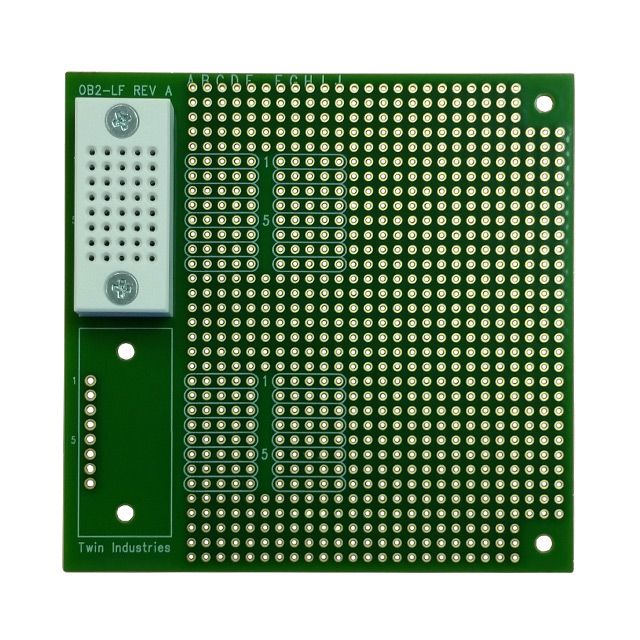Picture of OB2-LF
