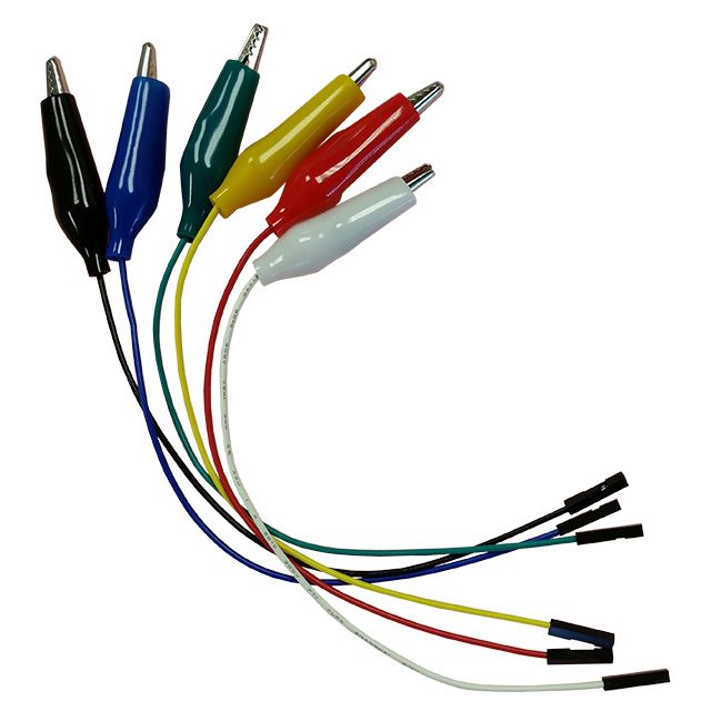 Picture of TW-AF-6