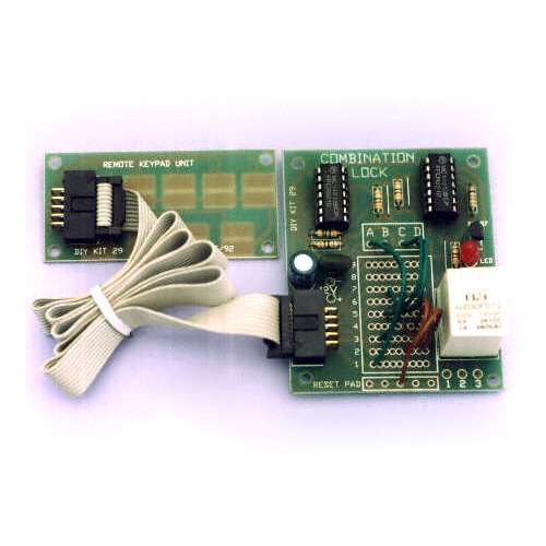 Picture of TW-DIY-5029
