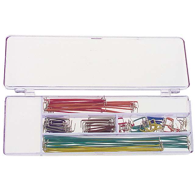 Picture of TW-E012-000