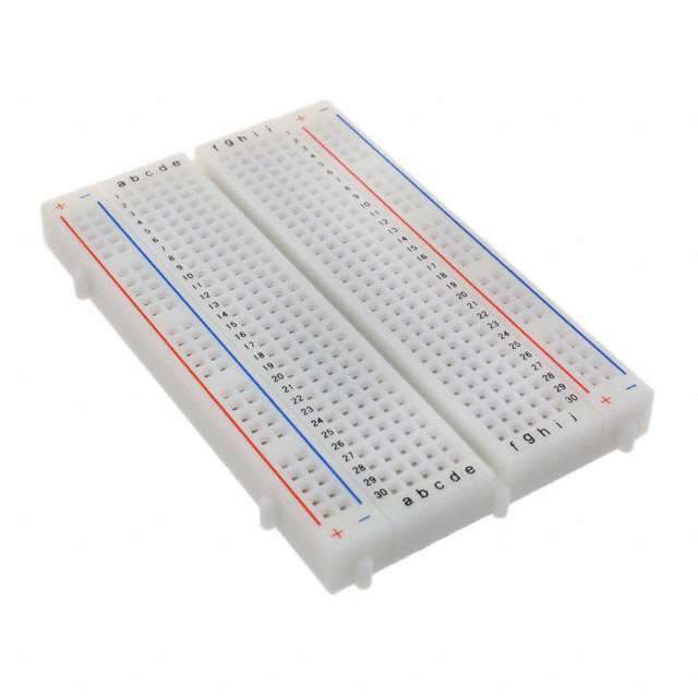 Picture of TW-E40-510