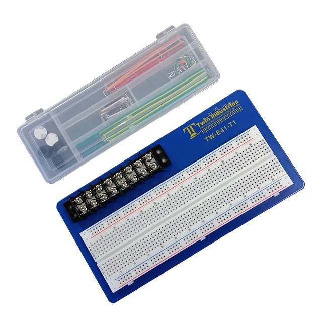 Picture of TW-E41-T1