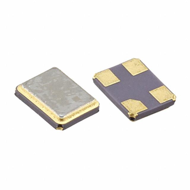 Picture of 7M-48.000MAAJ-T