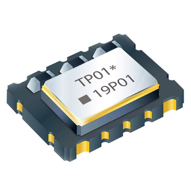 Picture of 7N-38.880MBP-T