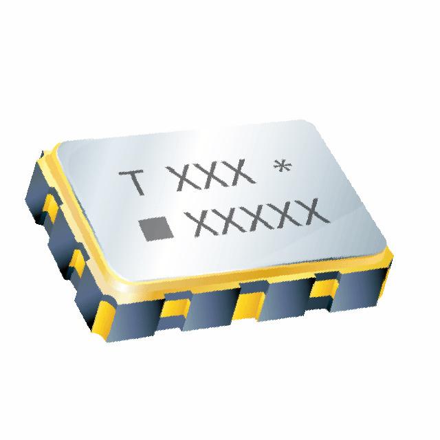 Picture of 7P-19.200MBP-T