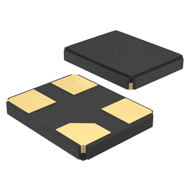 Picture of 7S-24.000MAHE-T