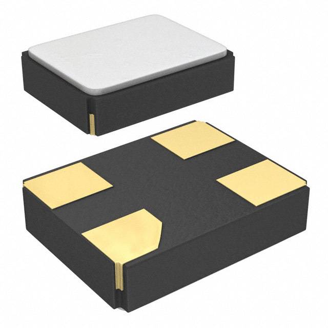 Picture of 7V-55.466670MAHQ-T